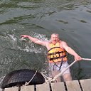 ���� ������, ������, 63 ���� - ��������� 22 ������� 2014 � ������ ���� ����������