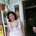 ���� ����, ������, 51 ��� - ��������� 27 ��� 2014 � ������ ���� �������