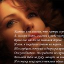 ���� ��������, ������ ��������, 56 ��� - ��������� 30 ����� 2014 � ������ ������ ��������