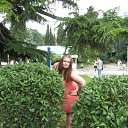 ���� ����, ������ ��������, 37 ��� - ��������� 3 ���� 2014 � ������ ���� ����������