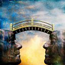 ���� ������, ��������� - ��������� 17 ������� 2014 � ������ ������ ��������