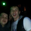 ���� �������, �����, 33 ���� - ��������� 31 ����� 2014 � ������ ���� ���� ������