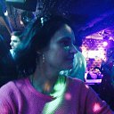 ���� �������, �������, 43 ���� - ��������� 16 ������� 2014 � ������ ���� ����������