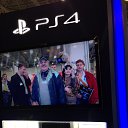 ���� �������, �������, 47 ��� - ��������� 13 ������ 2014 � ������ ��������� consomer electronics &amp; photo expo 2014�