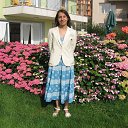 ���� Svetlozar, �����, 46 ��� - ��������� 14 ���� 2014 � ������ �1�