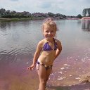 ���� ������, �����-��������� - ��������� 21 ���� 2014 � ������ ���� ����������