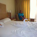 ���� �����, ����, 47 ��� - ��������� 3 ���� 2014 � ������ ���� ����������