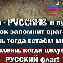���� �������, ������, 32 ���� - ��������� 19 ������� 2014 � ������ ������ ��������