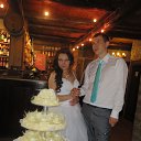 ���� ����, �����, 49 ��� - ��������� 18 ������� 2014 � ������ ���� ����������