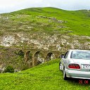 ���� Ali, ������ ��������, 62 ���� - ��������� 11 ��� 2014 � ������ ���� ����������
