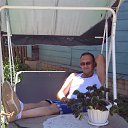 ���� ((( Alex ))), ������ - ��������� 1 ���� 2014 � ������ ���� ����������