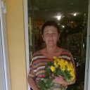 ���� �����, ������� ����, 54 ���� - ��������� 23 ���� 2014 � ������ ���� ����������