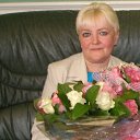 ���� �����, �����-��������� - ��������� 16 ����� 2014 � ������ ���� ����������