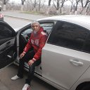 ���� ����, ������ - ��������� 11 ������ 2014 � ������ ���� ����������