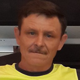 ������, ������������, 59 ���