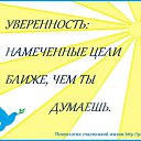���� �������, �����-���������, 76 ��� - ��������� 25 ������ 2014 � ������ ������ ��������