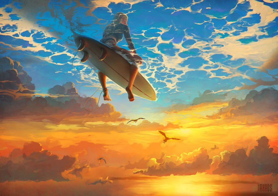 RHADS. https://fotostrana.ru/away?to=/sl/k0Z2 - 4