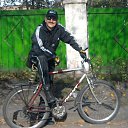 ���� ����, �����������, 64 ���� - ��������� 1 ������ 2014 � ������ ���� ����������