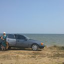 ���� �������, �������, 54 ���� - ��������� 22 ����� 2014 � ������ ���� ����������