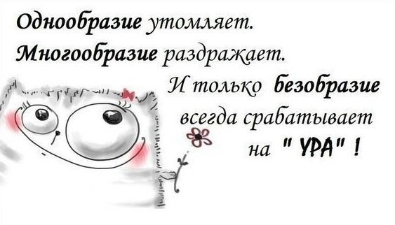  - 2  2014  21:27