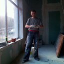 ���� ����, ����� - ��������� 27 ���� 2014 � ������ ����� �� ����