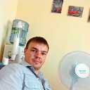 ���� Ilya, ������, 42 ���� - ��������� 17 ��� 2014 � ������ ���� ����������