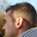 ���� ������, ������, 41 ��� - ��������� 5 ��� 2014 � ������ ���� ����������