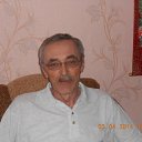 ���� ������, �����, 69 ��� - ��������� 3 ������ 2014