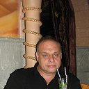 ���� ���������, ����������, 69 ��� - ��������� 4 ��� 2014 � ������ ���� ����������