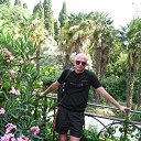 ���� Dimka, ��������, 39 ��� - ��������� 13 ������ 2014