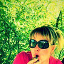 ���� �����, ����-��� - ��������� 6 ���� 2014 � ������ ���