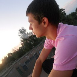 �����, �������, 36 ���