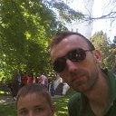 ����� Dunderski, ������ �� ������� �jh�