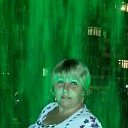 ���� �������, �����������, 45 ��� - ��������� 12 ������� 2014 � ������ ���� ����������