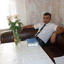  Alex,  -  28  2014    