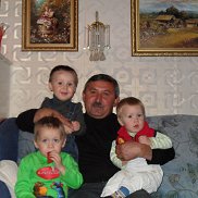 Рамиль, 64 года, Альметьевск Рамиль, 64 года, Альметьевск