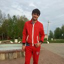 ���� ����, ������, 40 ��� - ��������� 21 ���� 2014