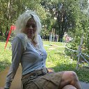 � ������ ������! �� ������� ����� ��� ������������