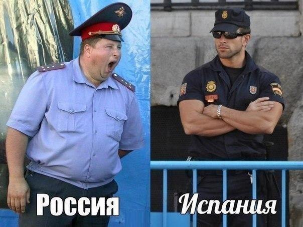    :D - 21  2014  21:22
