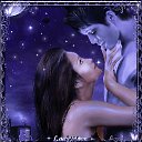 ���� Waleri, ���������� - ��������� 26 ����� 2014 � ������ ������ ��������