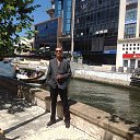 ���� Oleg, ����, 64 ���� - ��������� 5 ������� 2014 � ������ ���� ����������