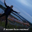 ���� Florid, ���������� ����� - ��������� 9 ���� 2014 � ������ �8�