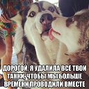  Dhekson07,   -  16  2014    