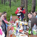  , , 47  -  17  2014      2014