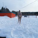 ���� ����........? � ���� ���� ����� �� ������� ������ ��������