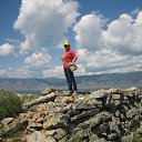 ���� ����, ������ - ��������� 26 ���� 2014 � ������ ���� ����������