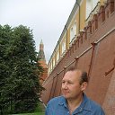 ���� Yuriy, ������, 64 ���� - ��������� 24 ��� 2014 � ������ ���� ����������