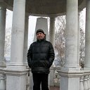 ���� ������, ���������, 45 ��� - ��������� 20 ��� 2014