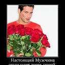 ���� Natalia, ������ - ��������� 22 ���� 2014 � ������ ������ ��������