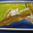 ERARTA-����� ������������ ��������� �� ������� ������ ��������